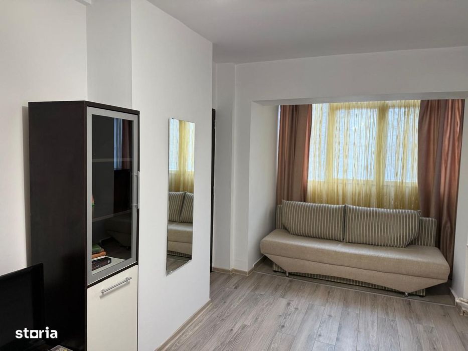 dristor 6-7 min metrou libera