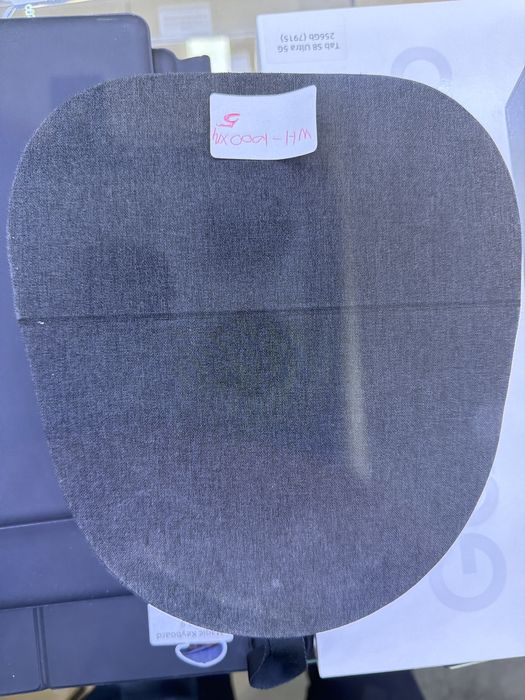 Sony WH-1000XM5 “Black” EAC