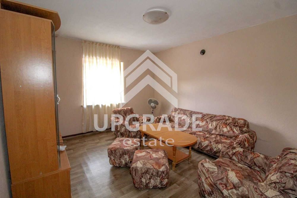 Продава се Къща в с. Забърдо, Област Смолян - 266 кв.м за 170 €/кв.м - Снимка #6