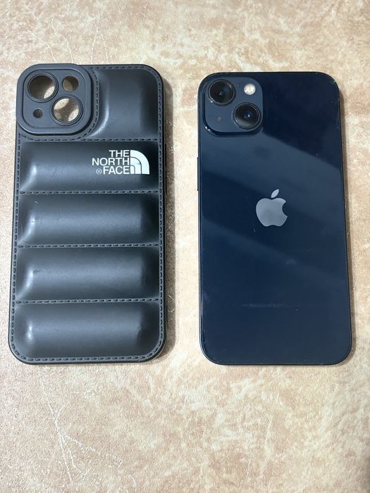 Продажа IPhone 13 || 85% емкости