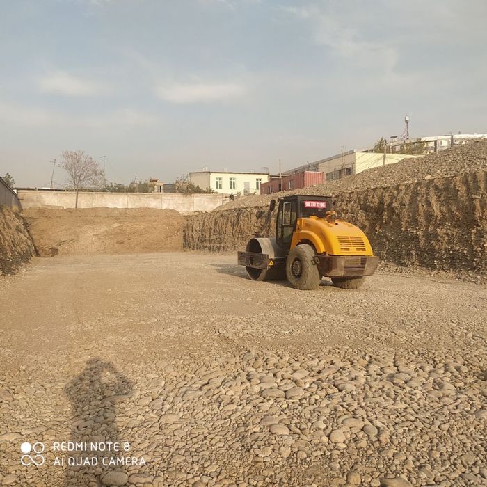 Каток услуги аренда !!!