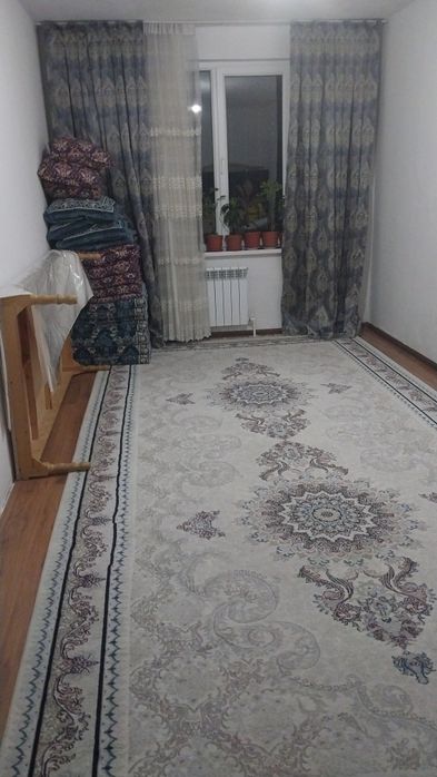 Uy sotiladigan 2 xonali