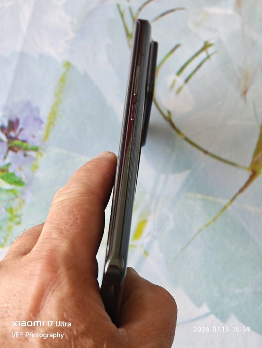 Xiaomi 13 pro 256gb