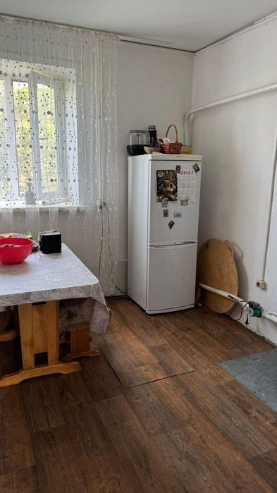 3 комнатный  дом Село Ташкентка 7400