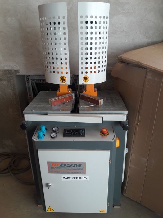 Акфа Станок сотилади