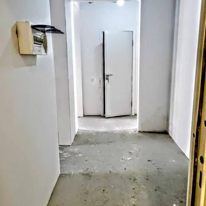 N5855 Mirobod tumani Golden House J/K Oz Makon 2/13/16