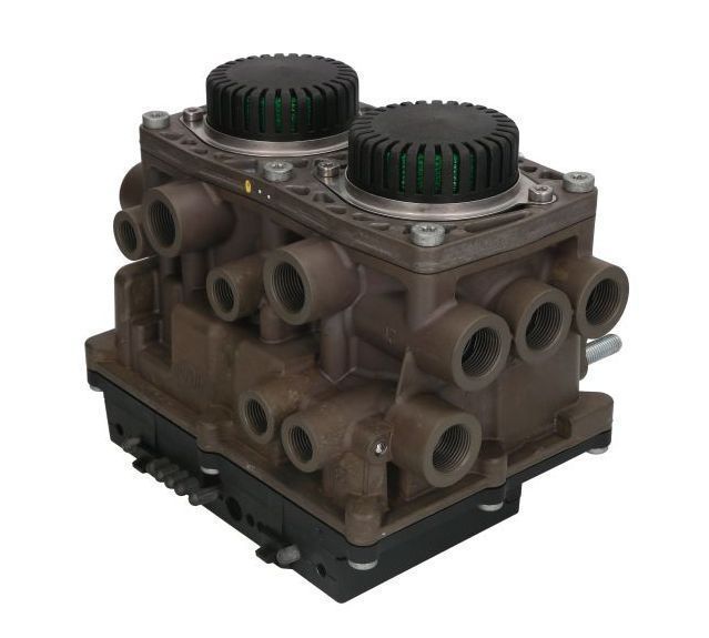 modulator remorca EBS 4 ES2053 schmitz krone kogel orr