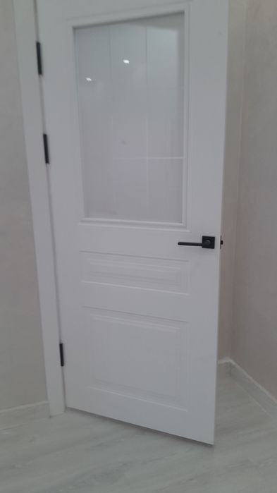 Ақсаи2 уи сатылады саудасы бар