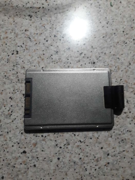 ssd mini sata Lenovo 410s