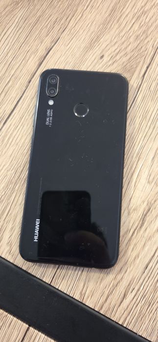 huawei p20 lite 64gb - telefoane Huawei | OLX.ro