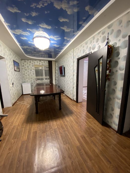 Продам дом в Подстепное частный дом