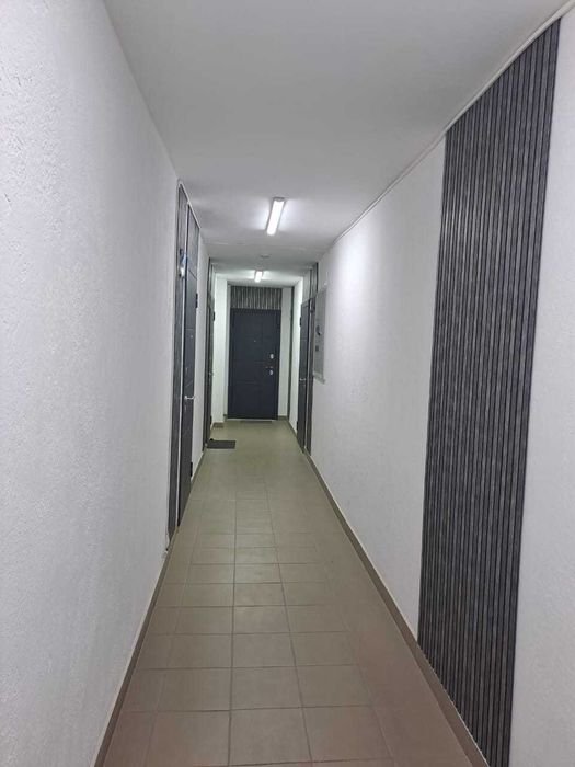продам двушку в новостройке