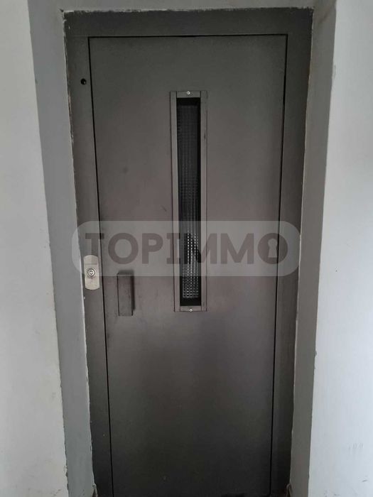 Продава се Двустаен апартамент в Варна, Трошево - 62 кв.м за 1918 €/кв.м - Снимка #12