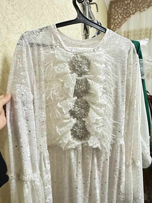 Sarpa dvoyka kelinlar uchun