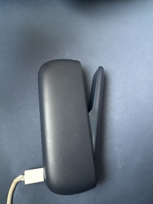 Iqos iluma i case