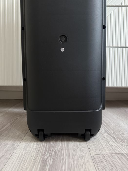 Сдам колонку на прокат