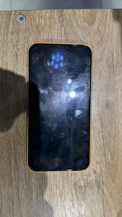 iphone xr 17 qilingan