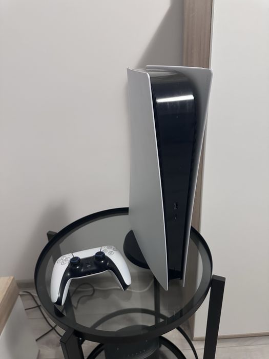 Playstation 5 , ps5 , playstation