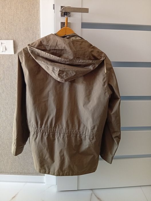 Geacă pentru femei mărimea S