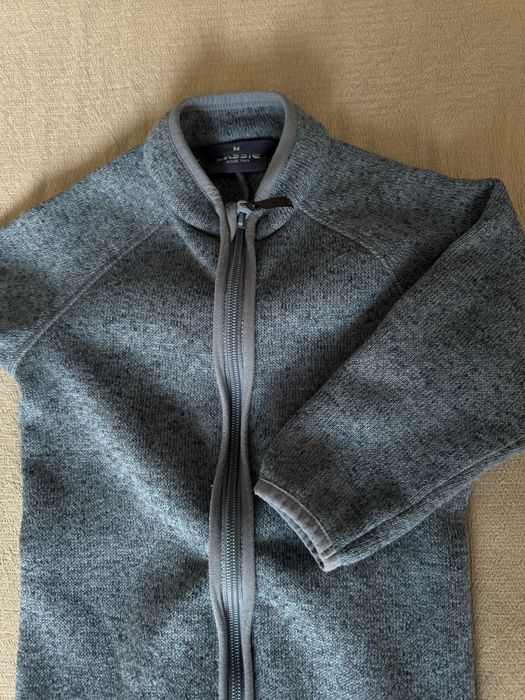 Комбинезон lassie лэсси