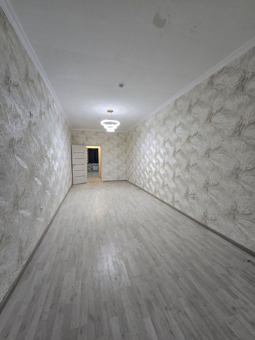 Янги дорхон 2.  3в4/2/16,  110м²