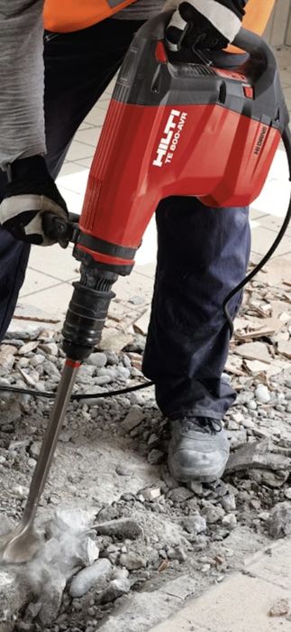 Placa vibratore ,compactor,betoniera,generator