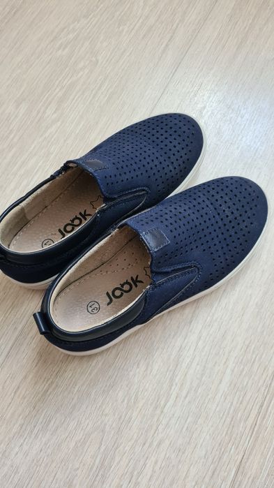 Кеды на мальчика