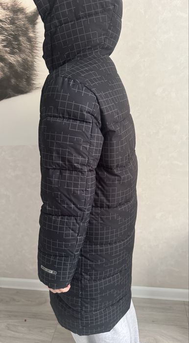 Куртка для мальчика