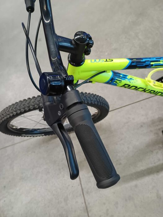 Bicicleta stare buna