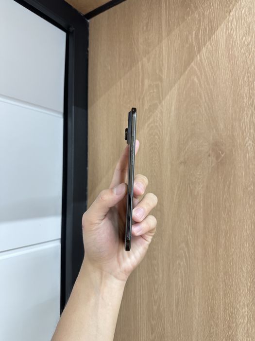 iphone17 air