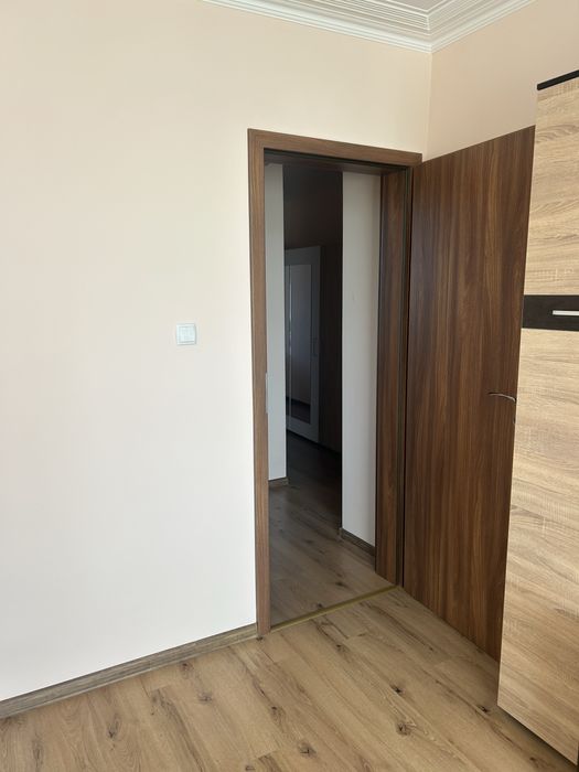 Продава се Двустаен апартамент в Перник, Твърди ливади - 54 кв.м за 1760 €/кв.м - Снимка #2