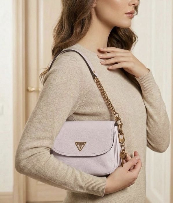 Сумочка Guess оригинал