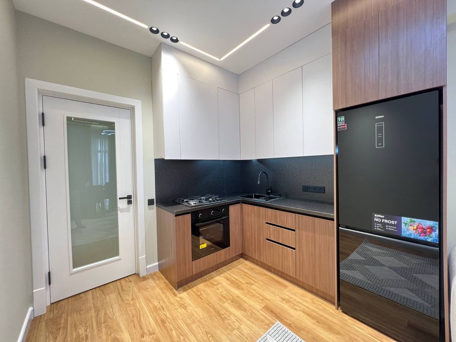 3/9/10 Узбум Баку Neo House