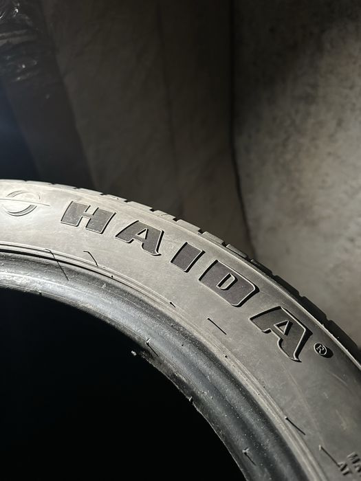 R15 195/55 летние шины 2025 года