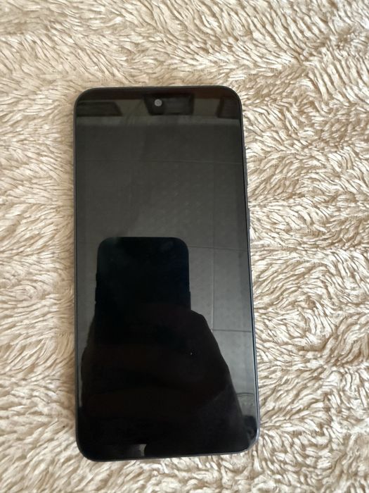 Samsung galaxy а35