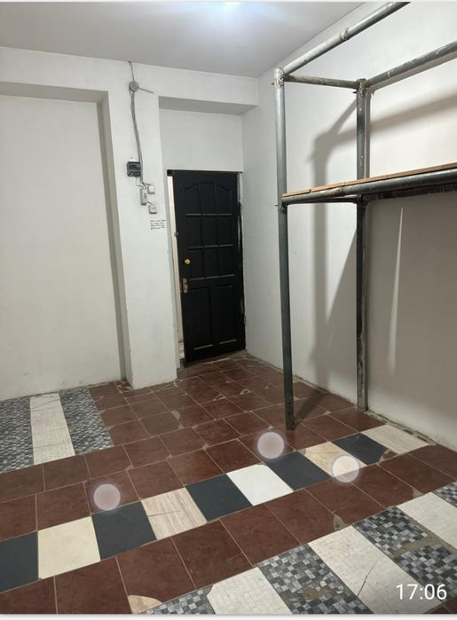 Сдается в аренду помещение