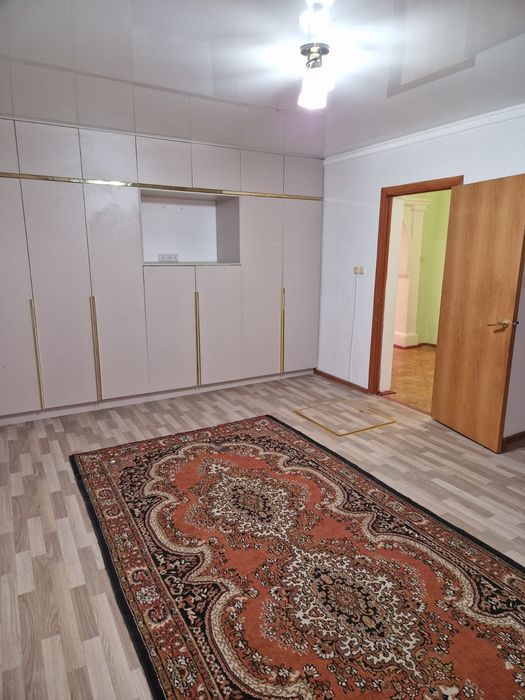 продам дом в Коктал 2 4х ком. 150 кв/м
