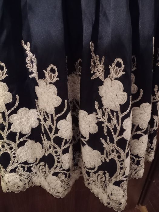 Rochie ocazie Nr 44-46