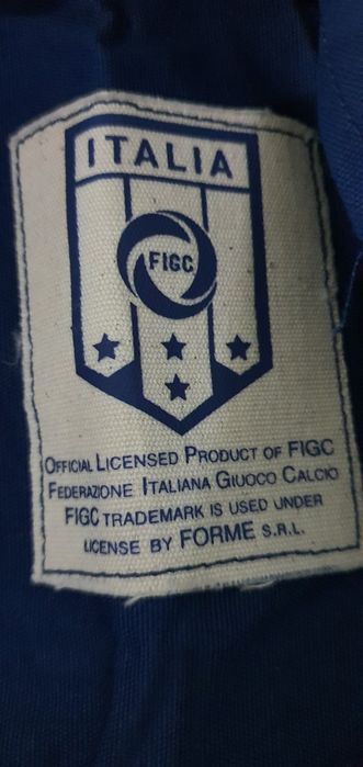 Дамски     чанти