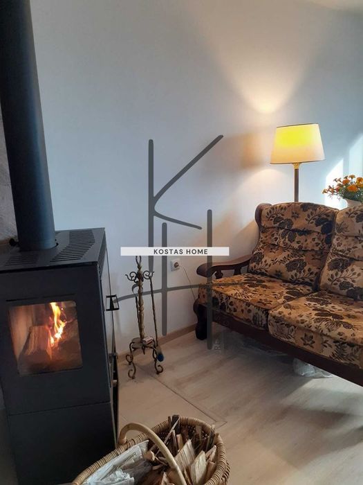 Продава се Двустаен апартамент в с. Осеново, Област Варна - 79 кв.м за 1076 €/кв.м - Снимка #2