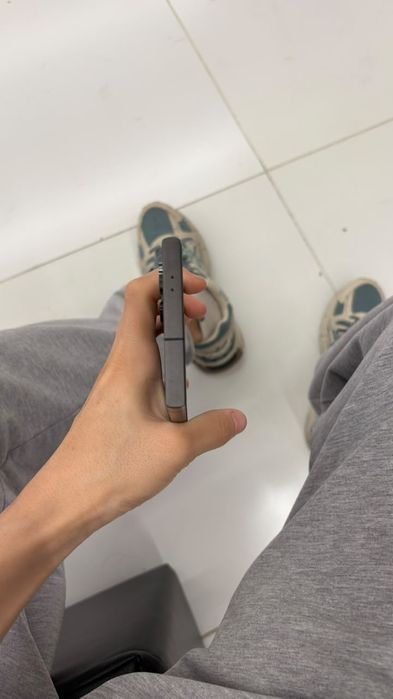 Пордам самсунг с24 ультра