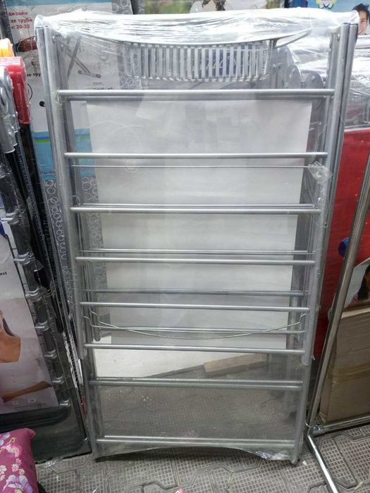 Сушилка для белья Elite Home