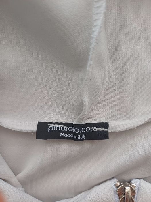 Блуза за момиче.