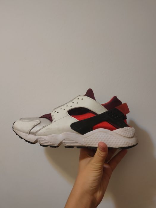 Nike air hurache 43