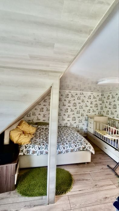 Продам дом срочно!