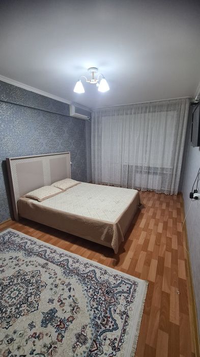 Квартира час 2000, ночь 8000