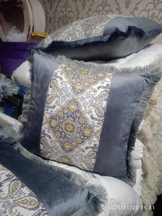 Kurpa kurpacha tikish va qavish