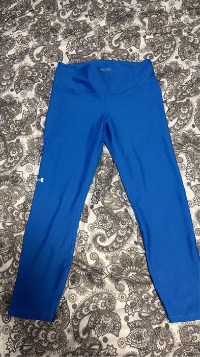 Нов клин Under Armour размер Л