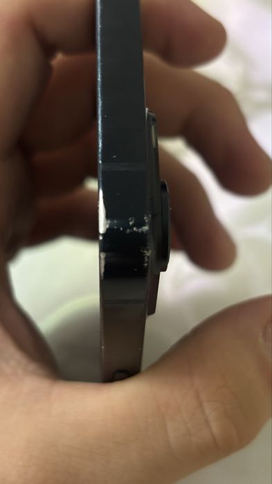 Продам Iphone 14