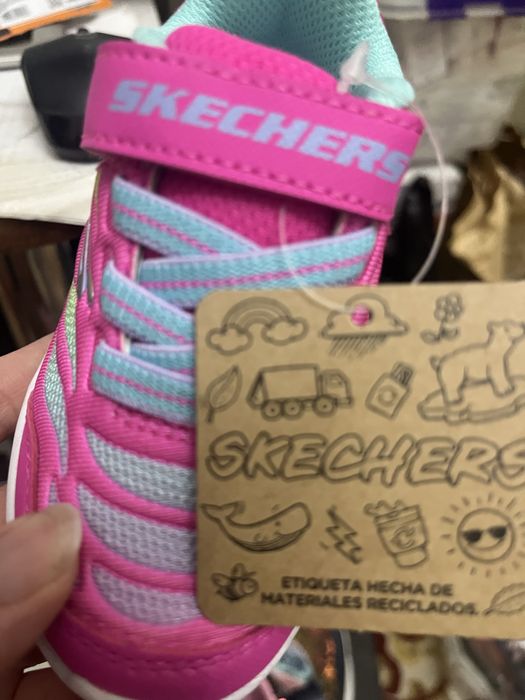 Детские кроссовки оригинал